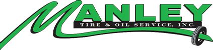 Manley tire - The team at Manley Tire & Oil Service, Inc. has extensive automotive knowledge to test and repair the components of your vehicle’s starting and charging system. Stop by today and save! 1(800) 615-3704. 746 20th Ave., Valley Spring, SD 57068. Cart . Mon - Fri: 7am - 6pm | Sat: 7am - 2pm. Home; Shop For Tires.